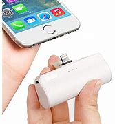 Image result for Dance Girl iPhone 5 Chargers