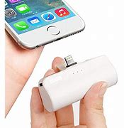 Image result for Cute iPhone Charger