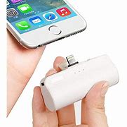 Image result for Phone Charger Look Like Toy
