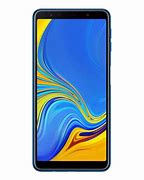 Image result for Samsung A7 Pics