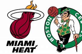 Image result for Miami Heat Game 5