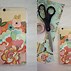 Image result for Little Phone Case Collage