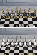 Image result for Magnetic Chess Set