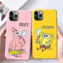 Image result for BFF iPhone 11 Pro Cases