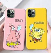Image result for Go Best Friend Phone Case
