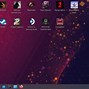 Image result for Consoles Like Steam Deck