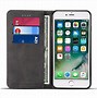 Image result for iPhone X Flip Case