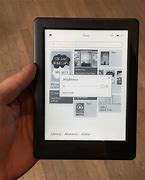 Image result for Newest Kobo eReader