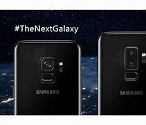 Image result for Galaxy S9 Release Date