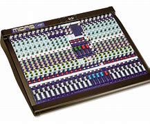 Image result for Midas Pro 6 Mixer Price