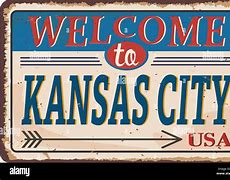 Image result for Welcome to MO Kansas City