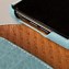 Image result for iPhone XS Max Wallet Case Tumi