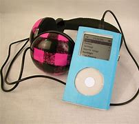 Image result for Paper Print Out iPod 5