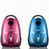 Image result for Sharp Twin Energy Vacuum Cleaner