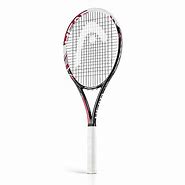 Image result for Head Tennis Rackets