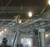 Image result for Drop Ceiling Wire Tool