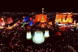 Image result for Vic Jones Las Vegas