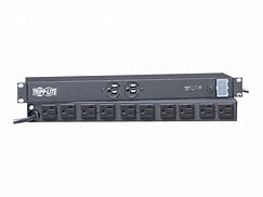 Image result for Ultra Surge Protector