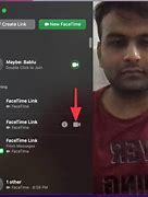 Image result for MacBook iPad Air FaceTime