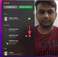 Image result for FaceTime with Buttons