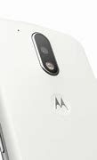 Image result for Moto G4 Plus