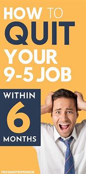 Image result for 9 to 5 Life