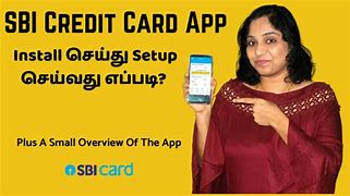 Image result for Credit Card Apps for iPhone