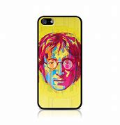 Image result for iPhone 5 Phone Cases