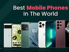 Image result for World Best Mobile Phone List
