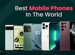 Image result for Best Mobile Phones Direct