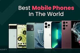 Image result for The 10 Best Phones