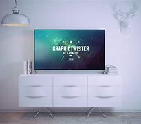 Image result for New Sony 4K TV