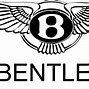 Image result for Bentley electric car