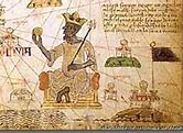 Image result for Medieval Mali