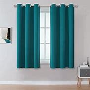 Image result for blackout curtains clip