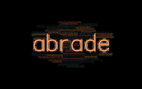 Image result for abarde