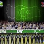 Image result for Pakistan Cricket Team Players