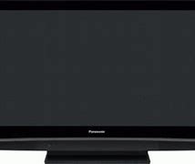 Image result for Panasonic TH 42P