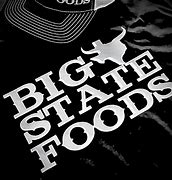 Image result for Big State Foods Sunnyvale TX