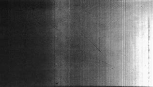 Image result for Photocopy Texture