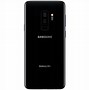 Image result for GSM Samsung Galaxy S9