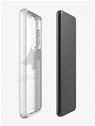 Image result for Samsung J12 Phone Cases