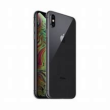 Image result for iPhone XS Max. 256 Gray OLX