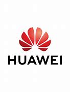 Image result for Huawei Smartwatch Logo.png