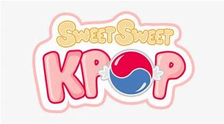Image result for Kpop Clip Art