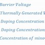 Image result for Electronic Devices and Circuit Theory