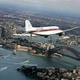 Image result for DC-3 Aircraft