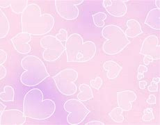 Image result for Coquette Heart Aesthetic