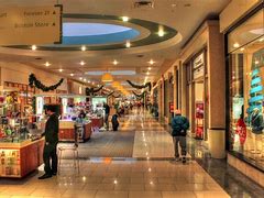 Image result for Shopping mall