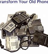 Image result for Old Phones Names